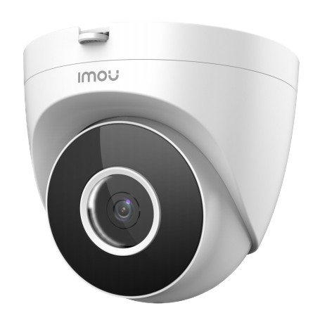 Imou IPC-T22A Interno Cupola 1920 x 1080 Pixel Soffitto (IPC-T22AP-0280B-IMOU)