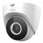 Imou IPC-T22A Interno Cupola 1920 x 1080 Pixel Soffitto (IPC-T22AP-0280B-IMOU)