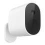 Xiaomi Mi Wireless Outdoor Security Camera 1080p Telecamera di sicurezza IP Esterno 1920 x 1080 Pixel Parete (BHR4433GL)