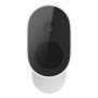 Xiaomi Mi Wireless Outdoor Security Camera 1080p Telecamera di sicurezza IP Esterno 1920 x 1080 Pixel Parete (BHR4433GL)