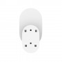 Xiaomi Mi Wireless Outdoor Security Camera 1080p Telecamera di sicurezza IP Esterno 1920 x 1080 Pixel Parete (BHR4433GL)