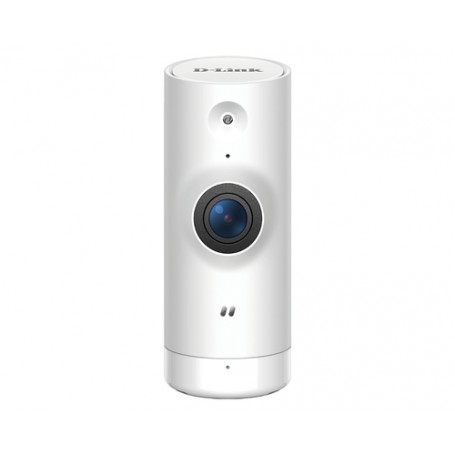 D-Link DCS-8000LHV2 Telecamera di sicurezza IP Interno 1920 x 1080 Pixel Scrivania/Parete (DCS-8000LHV2)