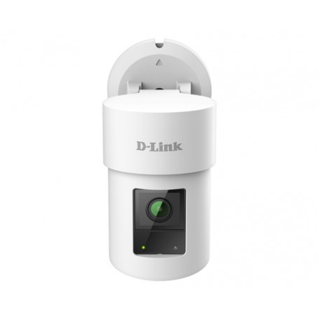 D-Link DCS-8635LH telecamera di sorveglianza Telecamera di sicurezza IP Esterno 2560 x 1440 Pixel Muro/Palo (DCS-8635LH)