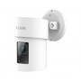 D-Link DCS-8635LH telecamera di sorveglianza Telecamera di sicurezza IP Esterno 2560 x 1440 Pixel Muro/Palo (DCS-8635LH)