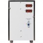 PowerWalker BP A36T-6x9Ah 12 V 9 Ah (10120546)