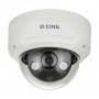 D-Link Vigilance Telecamera di sicurezza IP Esterno Cupola 2592 x 1520 Pixel Soffitto (DCS-4612EK)