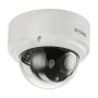 D-Link Vigilance Telecamera di sicurezza IP Esterno Cupola 2592 x 1520 Pixel Soffitto (DCS-4612EK)