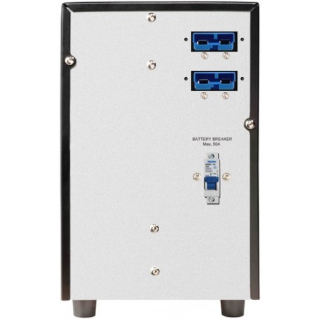 PowerWalker BP C240T-40x9Ah (10134045)