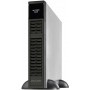 PowerWalker BP C240T-40x9Ah (10134045)