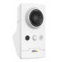 Axis M1065-LW Telecamera di sicurezza IP Interno Cubo 1920 x 1080 Pixel Scrivania/Parete (0810-002)