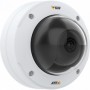 Axis P3245-VE Telecamera di sicurezza IP Esterno Cupola 1920 x 1080 Pixel Soffitto/muro (01594-001)