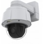 Axis Q6075-E Telecamera di sicurezza IP Esterno Cupola 1920 x 1080 Pixel Soffitto (01751-002)
