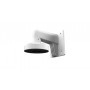 Hikvision Digital Technology DS-1272ZJ-110-TRS security cameras mounts & housings Base di montaggio (302700373)