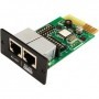 PowerWalker 10120565 scheda di interfaccia e adattatore Interno Seriale (10120565)