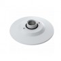Axis 01513-001 security cameras mounts & housings Monte (01513-001)
