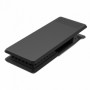 Axis 02126-001 accessorio per fotocamere da corpo Nero (02126-001)