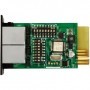 PowerWalker 10120565 scheda di interfaccia e adattatore Interno Seriale (10120565)