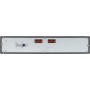 PowerWalker BP A36RM-6x9Ah 12 V 9 Ah (10120548)
