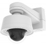 Axis T91H61 (5507-641)
