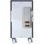 PowerWalker 10120557 batteria UPS 12 V 9 Ah (10120557)