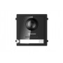 Hikvision Digital Technology DS-KD8003-IME1 sistema per video-citofono 2 MP Nero (305301483)