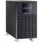 PowerWalker 10120557 batteria UPS 12 V 9 Ah (10120557)
