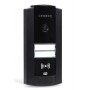 2N Telecommunications IP Base sistema per video-citofono Nero (9156111CB)