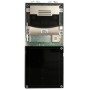 2N Telecommunications 9155101C accessorio per sistema intercom (9155101C)