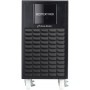 PowerWalker 10120557 batteria UPS 12 V 9 Ah (10120557)