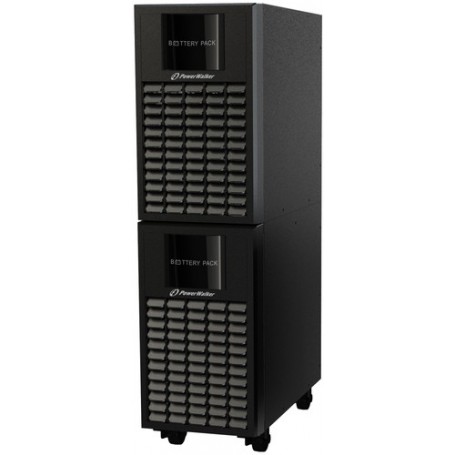 PowerWalker 10120558 batteria UPS 12 V 9 Ah (10120558)