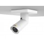 Axis P1254 Telecamera di sicurezza IP Interno Capocorda 1280 x 720 Pixel Soffitto/muro (0924-001)