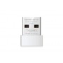 Mercusys MW150US scheda di rete e adattatore USB 150 Mbit/s (MW150US)
