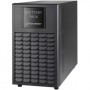 PowerWalker 10120575 batteria UPS 12 V 9 Ah (10120575)