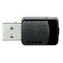 D-Link DWA-171 scheda di rete e adattatore WLAN 433 Mbit/s (DWA-171)
