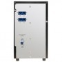 PowerWalker 10120575 batteria UPS 12 V 9 Ah (10120575)