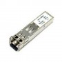 Trendnet TEG-MGBSX switch di rete Non gestito Argento (TEG-MGBSX)