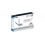 D-Link DWA-582 scheda di rete e adattatore Interno WLAN 867 Mbit/s (DWA-582)