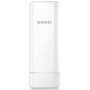 Tenda O4 punto accesso WLAN 300 Mbit/s Bianco Supporto Power over Ethernet (PoE) (O4)