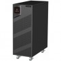 PowerWalker 10120559 batteria UPS 12 V 9 Ah (10120559)