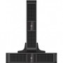 PowerWalker BP P36R-6x9Ah 12 V (10134010)