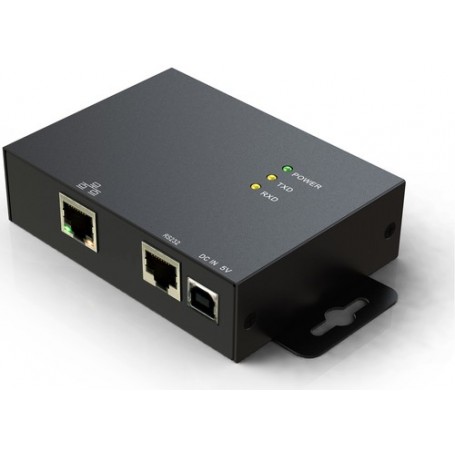 PowerWalker SNMP Box (10131000)