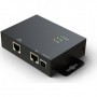 PowerWalker SNMP Box (10131000)