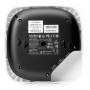 Aruba, a Hewlett Packard Enterprise company Instant On AP11 867 Mbit/s Bianco Supporto Power over Ethernet (PoE) (R3J22A)