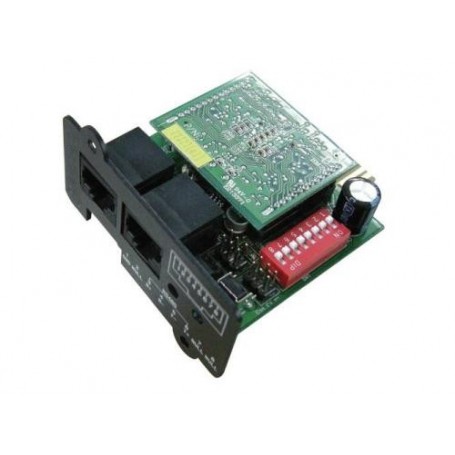 PowerWalker Mini Modbus Card 3 (10120592)