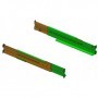 PowerWalker RK7 Guida per scaffale (10132004)