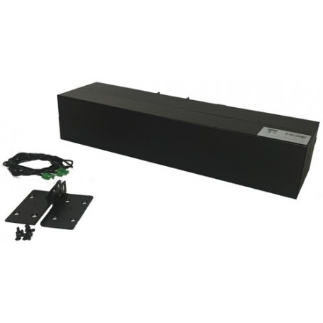 PowerWalker 10133005 accessorio per gruppi di continuità (UPS) (10133005)