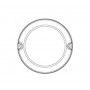 Extreme networks ML-2452-PTA4M4-036 antenna di rete Antenna omnidirezionale 6,6 dBi (ML-2452-PTA4M4-036)