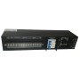 PowerWalker 10133005 accessorio per gruppi di continuità (UPS) (10133005)