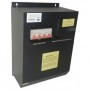 PowerWalker 10133008 accessorio per gruppi di continuità (UPS) (10133008)