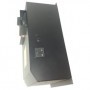 PowerWalker 10133008 accessorio per gruppi di continuità (UPS) (10133008)